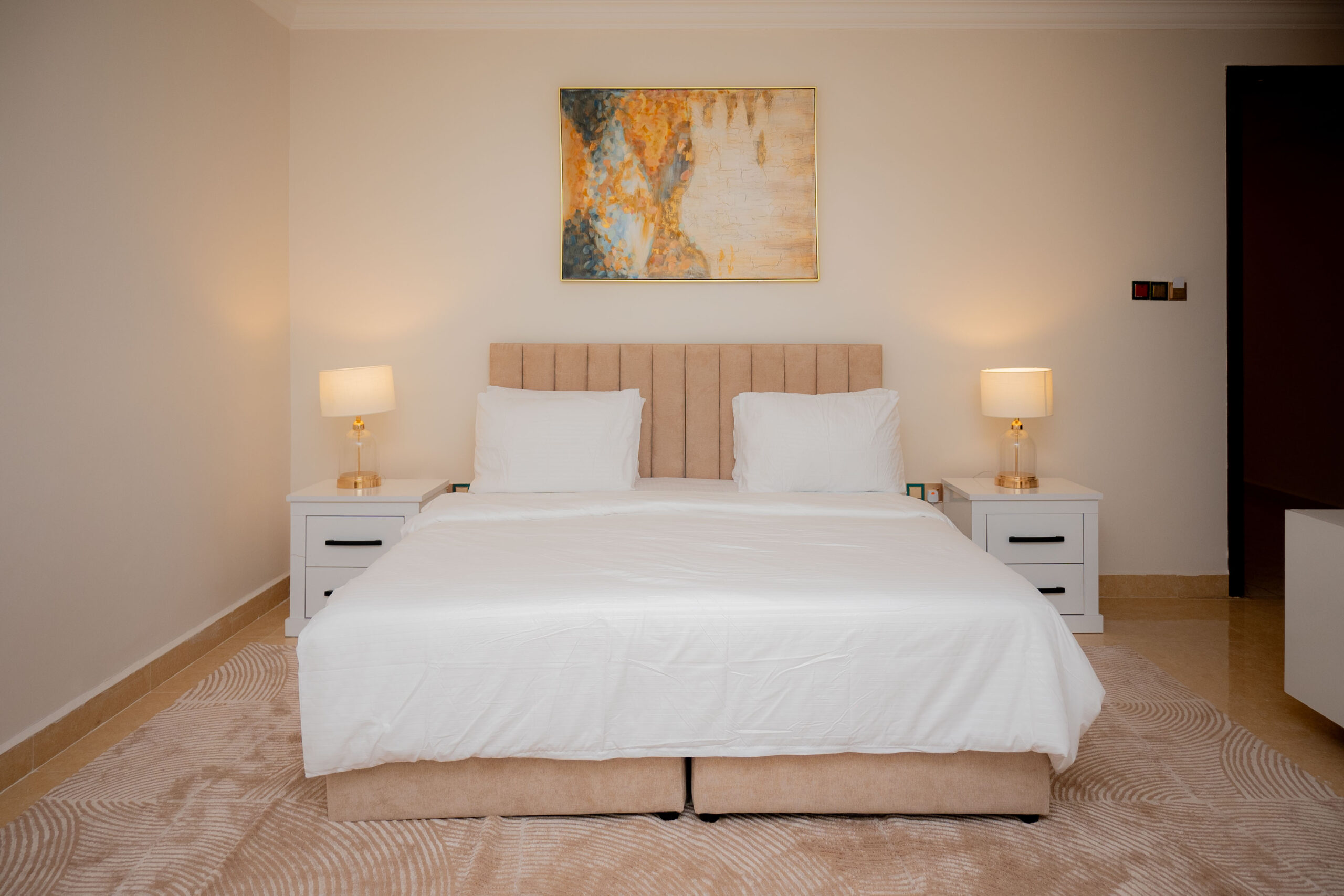 Comfort Double Room_03