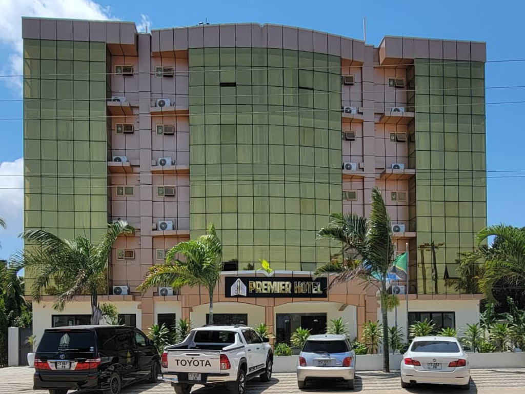 main-premier-hotel-zanzibar